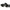 Perrin [04-07 STI, 04-08 FXT] Urethane Rear Endlinks | PSP-SUS-218