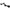 Perrin [08-25 WRX, 08-21 STI, 10-12 LGT, 09-13 FXT, 13-22 BRZ, 13-16 FRS, 17-21 GT86, 22 GR86] Rear Endlinks | PSP-SUS-237