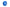 Perrin 2022 BRZ/GR86 Water Pump Pulley - Blue | PSP-ENG-113BL
