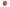 Perrin 2022 BRZ/GR86 Water Pump Pulley - Red | PSP-ENG-113RD