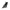 Perrin [15-21 WRX/STI] Wing Stabilizer Black | PSP-BDY-103BK