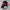 Piston Head Puff Pink Ponytail Hat
