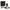 Mod PCM & I3 for 19 Dodge Char V8
