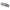 ACL 1962-1971 Buick V6 Camshaft Bearing Set 4C506S-00
