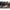 2025+ Polariz RZR Pro S4 Heavy Duty Nerf Bars - Black