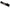 POLARIS GENERAL BIG LIFT KIT HEAVY-DUTY AXLES—X300