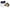ATS Diesel Ported Compressor Housing w/4-inch boot