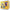 2013 Toyota Sequoia 5.7L Power Steering Pump