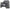 1993 Oldsmobile 98 3.8L Power Steering Reservoir