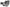 1998 Pontiac Grand Am 3.1L Power Steering Reservoir