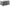 2000 Jeep Wrangler 4.0L Power Steering Reservoir