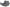 Power Steering Reservoir 2002-2009 Buick,Chevrolet,GMC,Isuzu,Oldsmobile,Saab 4.2L