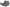 2004 GMC Envoy XUV 4.2L Power Steering Reservoir