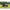 SuperATV - 2024+ Polaris Ranger XD 1500 MaxDrive Power Flip Windshield