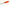 Carburetor Tuning Screwdriver PRO