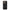 IN STOCK Quad Lock Mag Case Iphone 16 Pro Max 4713021607