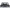 2020-2024 Polaris PRO XP/Turbo R/ Pro R 2 Full Glass Windshield - Two Vent