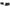 PERRIN 17-20 BRZ Wing Riser Kit | PSP-BDY-104