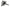 Perrin 2022+ BRZ/GR86 License Plate Relocation Kit | PSP-BDY-206