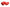 Perrin [02-07 WRX, 04-07 STI] Post MAF Hose - Red | PSP-INT-350RD