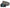 2019 Ram 5.7L Hemi Pulsar CTS3 Kit