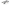 Quick Disconnect Sway Bar Links / Roxor