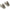 Leaf Spring Hangers with 2.25