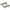 Rockwell Spring Perch, 2.5
