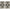 Rockwell U-Bolt Plates