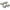 Scout Leaf Spring Perches 2