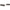 Shock Bung Pair, Flat Faced, 3