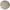 Spare Tire Mounting Plate Multi-pattern