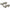 Spring Over Axle Perch Pair, 3.0