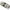 Tube Coupler, Flat Mount for 1.5 x .120 Wall Tube