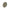 Tubing End Cap, 1.75