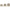 90 Degree Link Tab Set