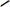 Limit Strap