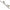 Offset Tie Rod Kit