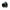Bushing Single