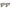 Monster Axle Sidemount Shock Bracket, Pair