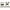 4 Link Kit Dual Triangulated