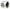 Inner Axle Seal, 2.5