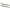 RuffStuff URC Trailing Arms, Pair