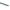 Universal Tube Reinforcement (Single)