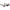 Radius Arm Link Kit with Track Bar
