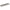 Winch Mount Plate, Universal