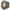 Ford Super Duty Dana 60 Differential
