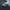 R230 Mercedes SLR Angle Kit (Drifting) (SL280, SL350, SL500, SL55, SL550, SL63, SL600, SL65) - PRE-ORDER