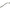 Ruffstuff Front Panhard / Track Bar For Jeep XJ/TJ/LJ/ZJ/MJ