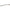 Ruffstuff Adjustable Rear Track Bar For Jeep TJ/LJ